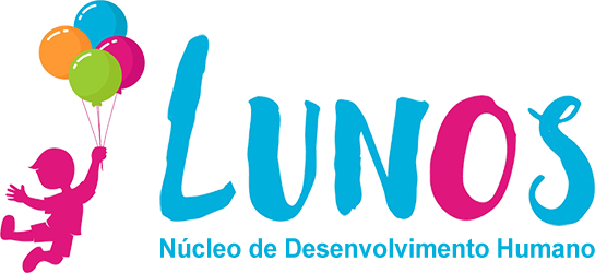 Lunos - Núcleo de Desenvolvimento Humano