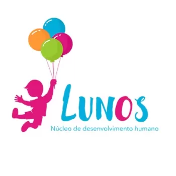 Lunos - Núcleo de Desenvolvimento Humano