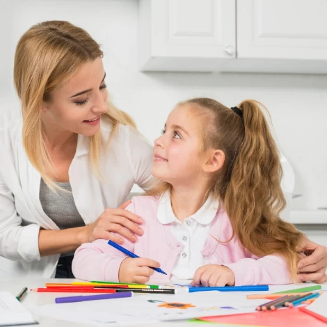 Psicopedagogia